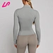 women yoga top